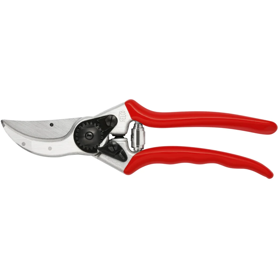 FELCO 2