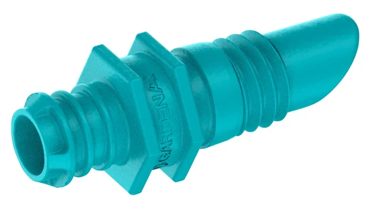 GARDENA Micro-Drip 13307-20