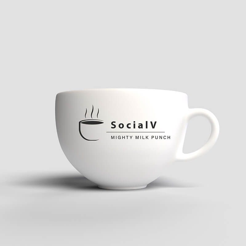 cup cup