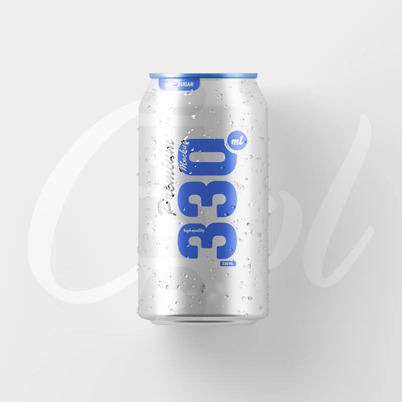 soda-can sodacan